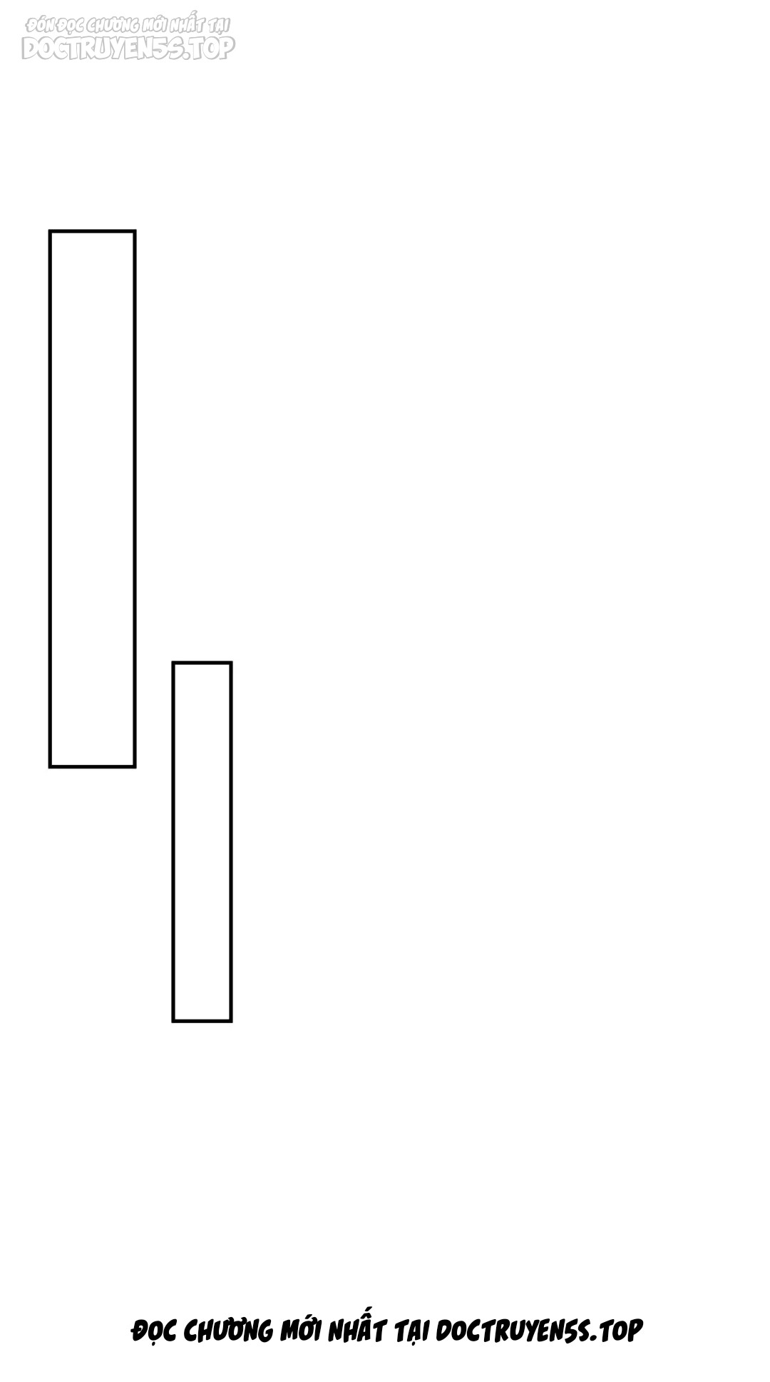 lời nói dối của cô ấy chapter 14 48