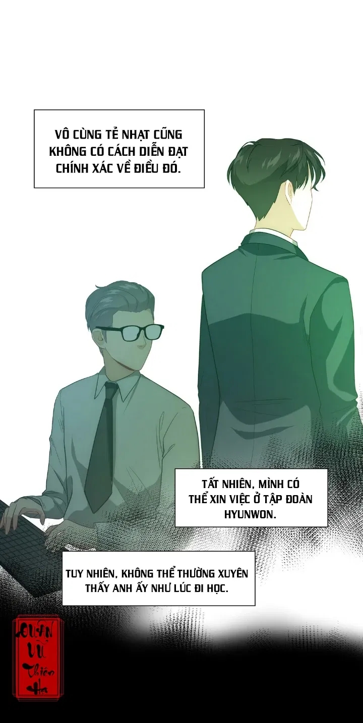 bí mật của omega k chapter 1 52