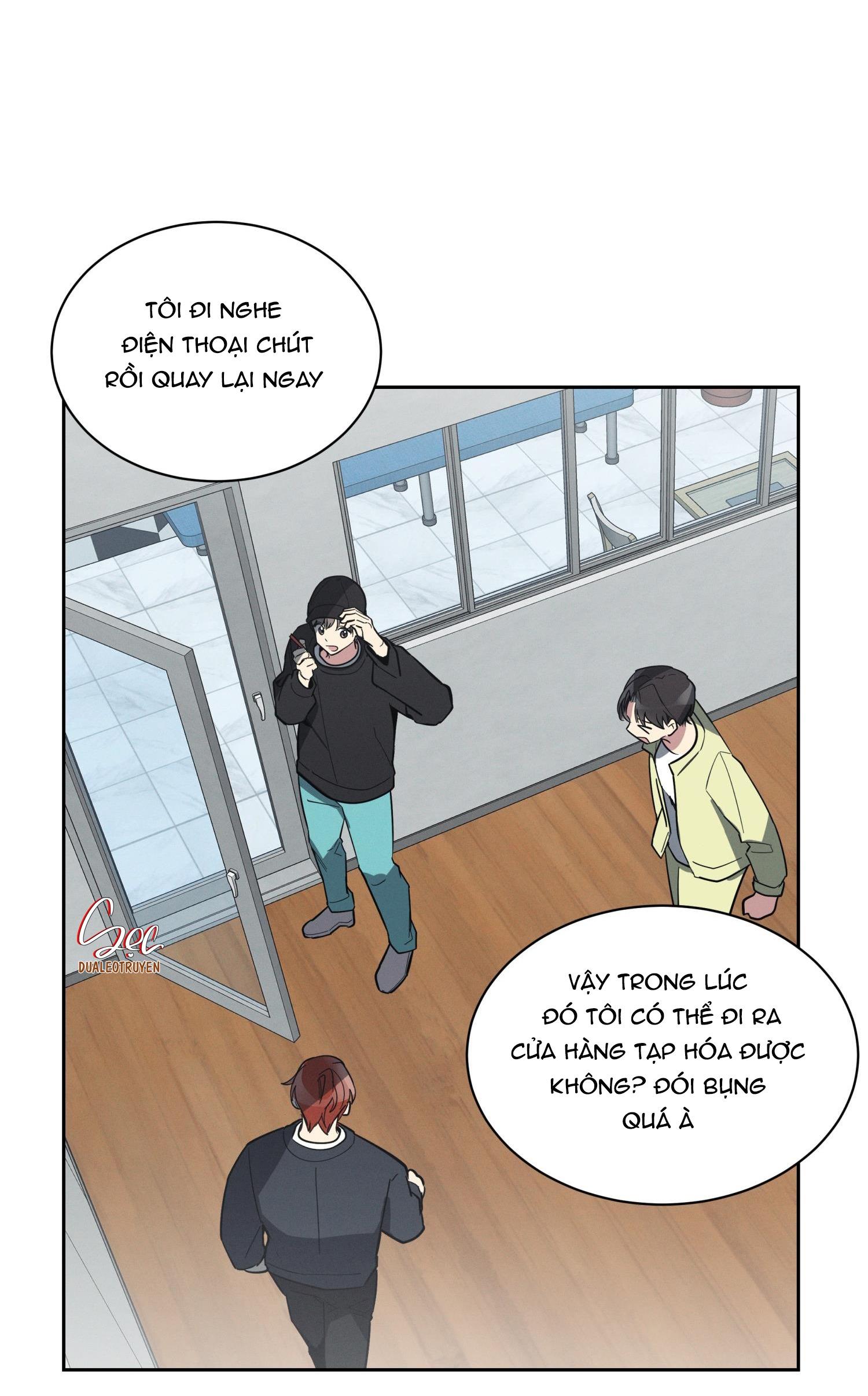 cherry scandal chapter 2 37