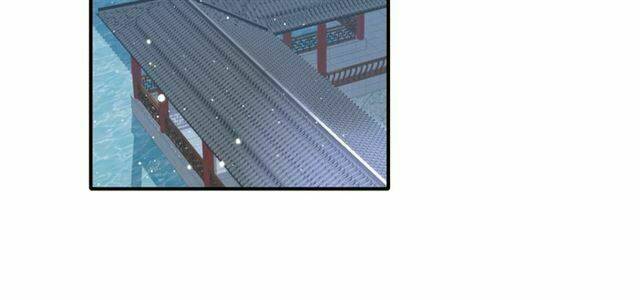 hoa nhan sách chapter 53.2 23