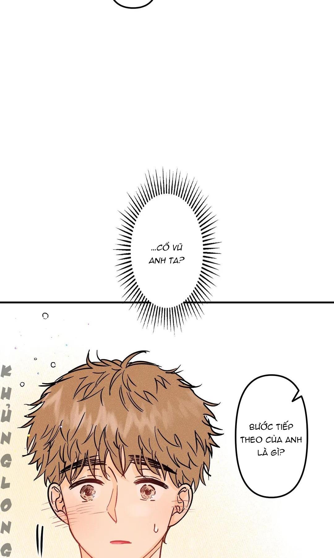 thang thanh âm chapter 28 16