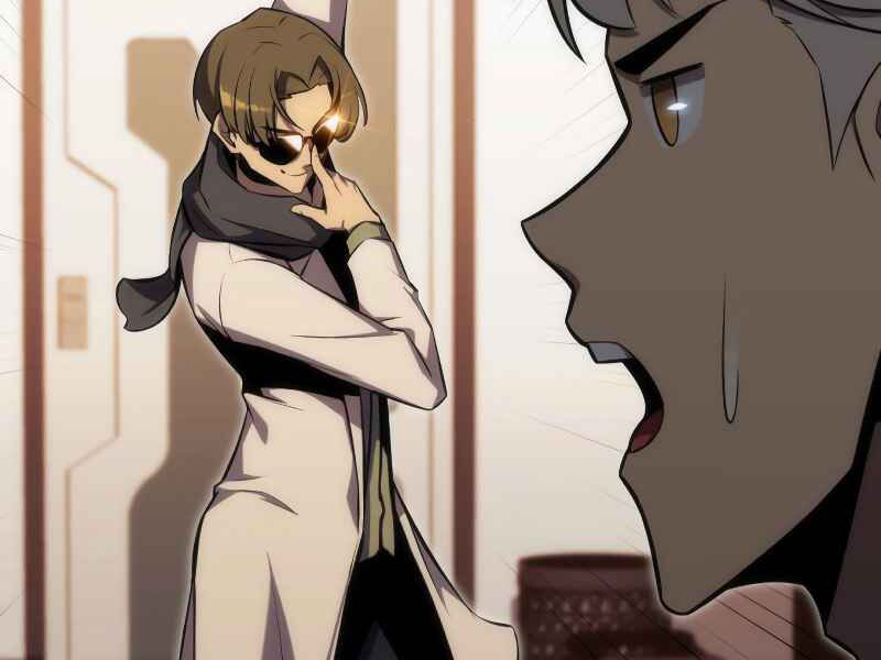 kẻ thách đấu chapter 8 49