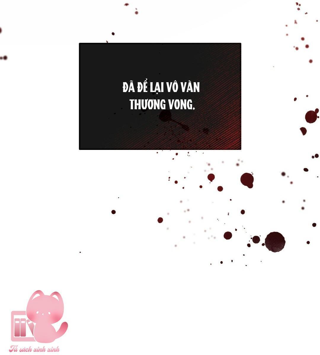 đêm đen khuất bóng chapter 1 41