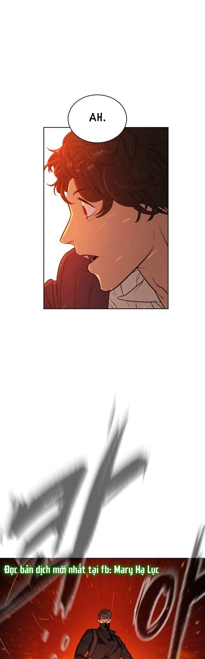 bạch huyết - white blood chapter 9 64
