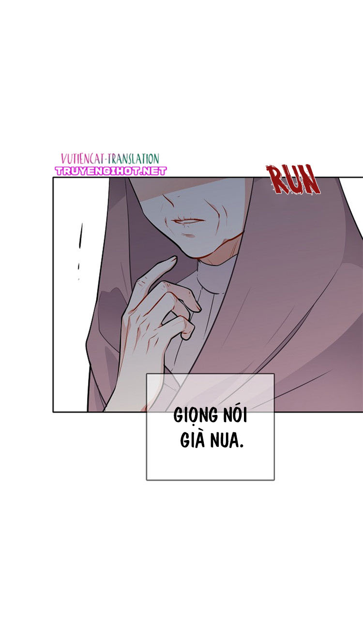 thanh tra của muiella chapter 132 29