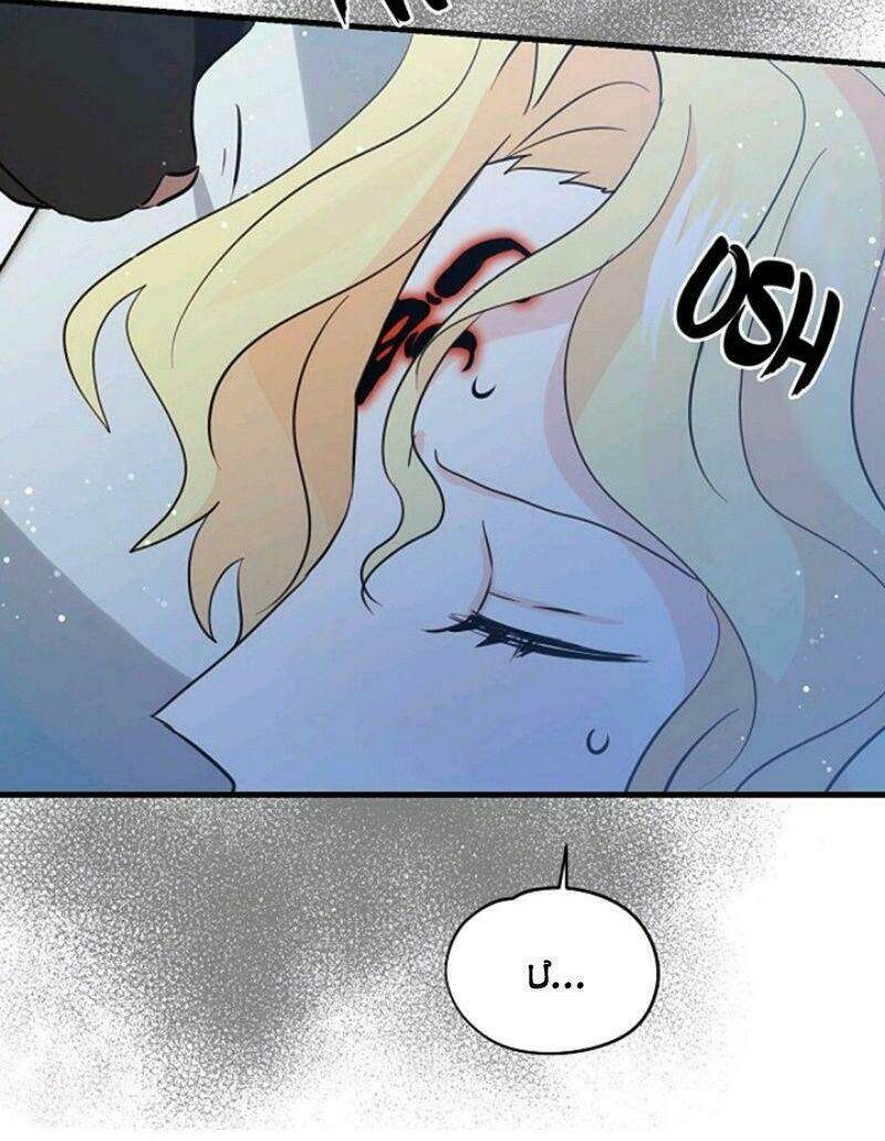 tôi là bạn gái cũ của một người lính chapter 52 12