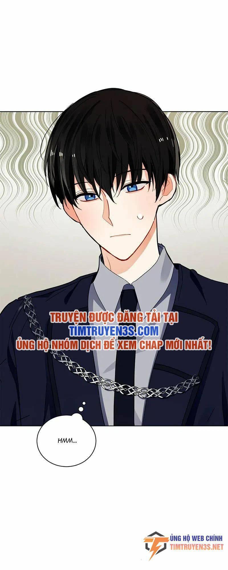 crimson karma chapter 83 21