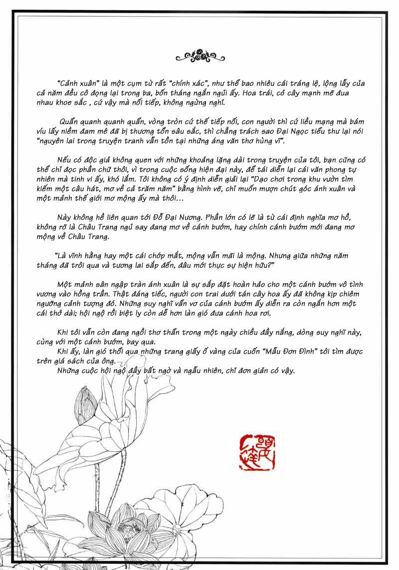 peony pavilion chapter 1 15