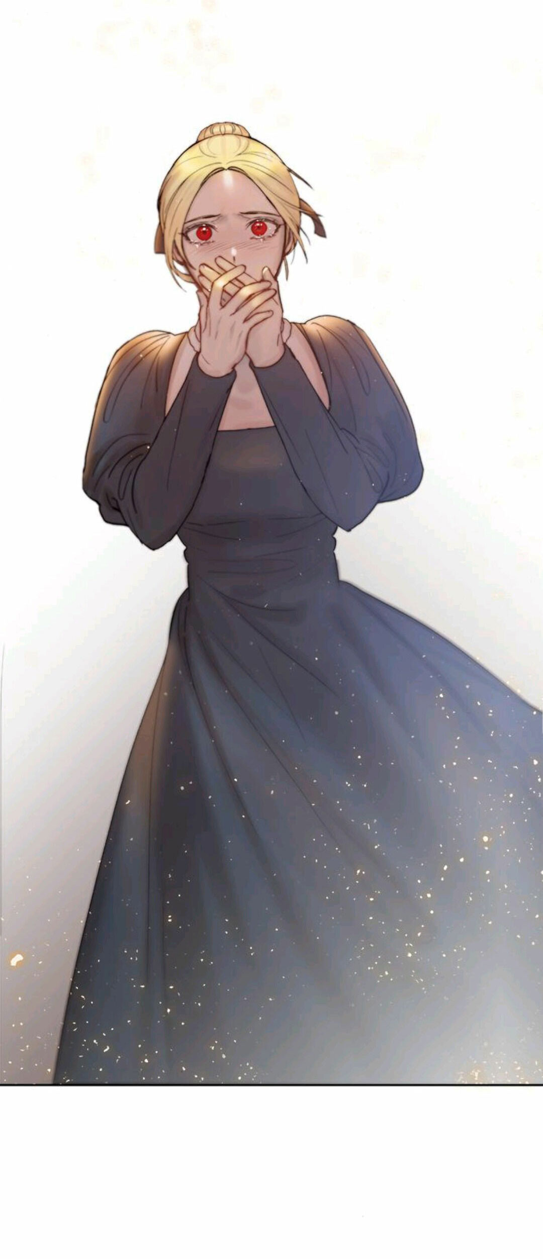 nàng sierra chapter 4 68