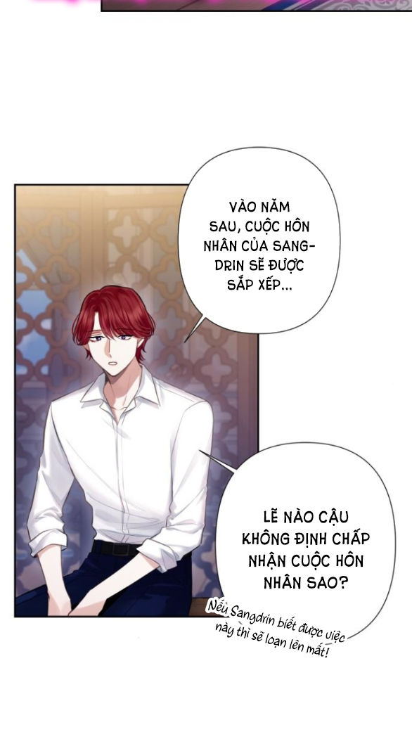 bastian chapter 5.1 45