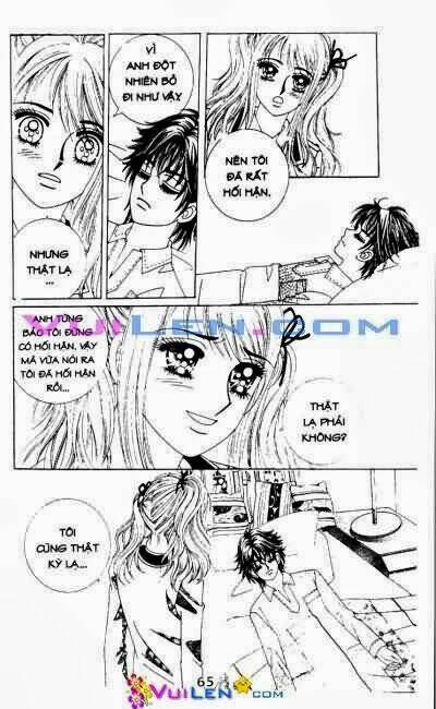 love your enemies chapter 11 9