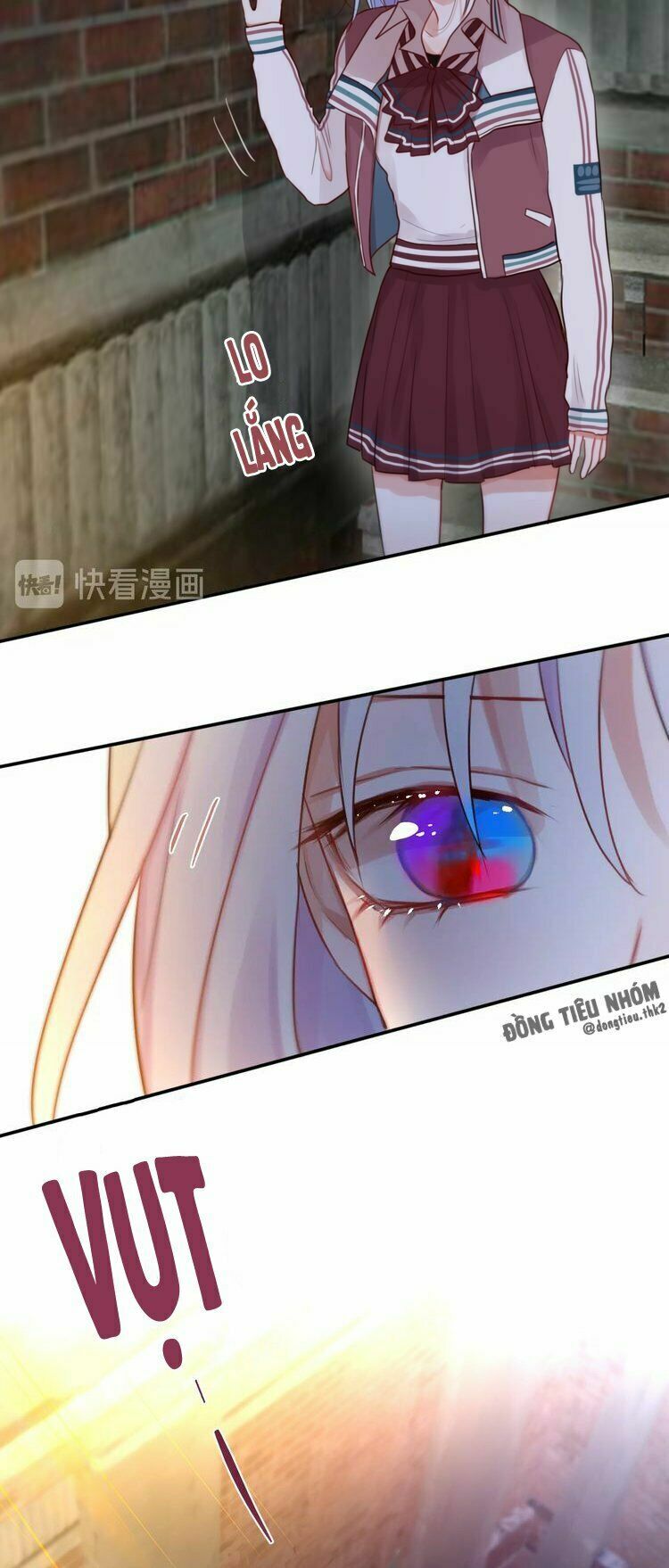 trú dạ liên miên chapter 14 19