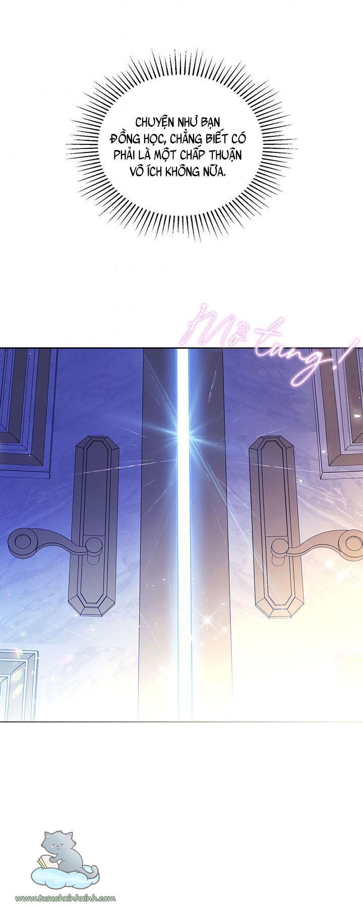 kiếp này ta sẽ trở thành gia chủ chapter 69 62