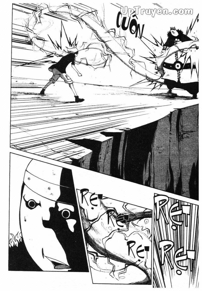 tahlequah chapter 3 133