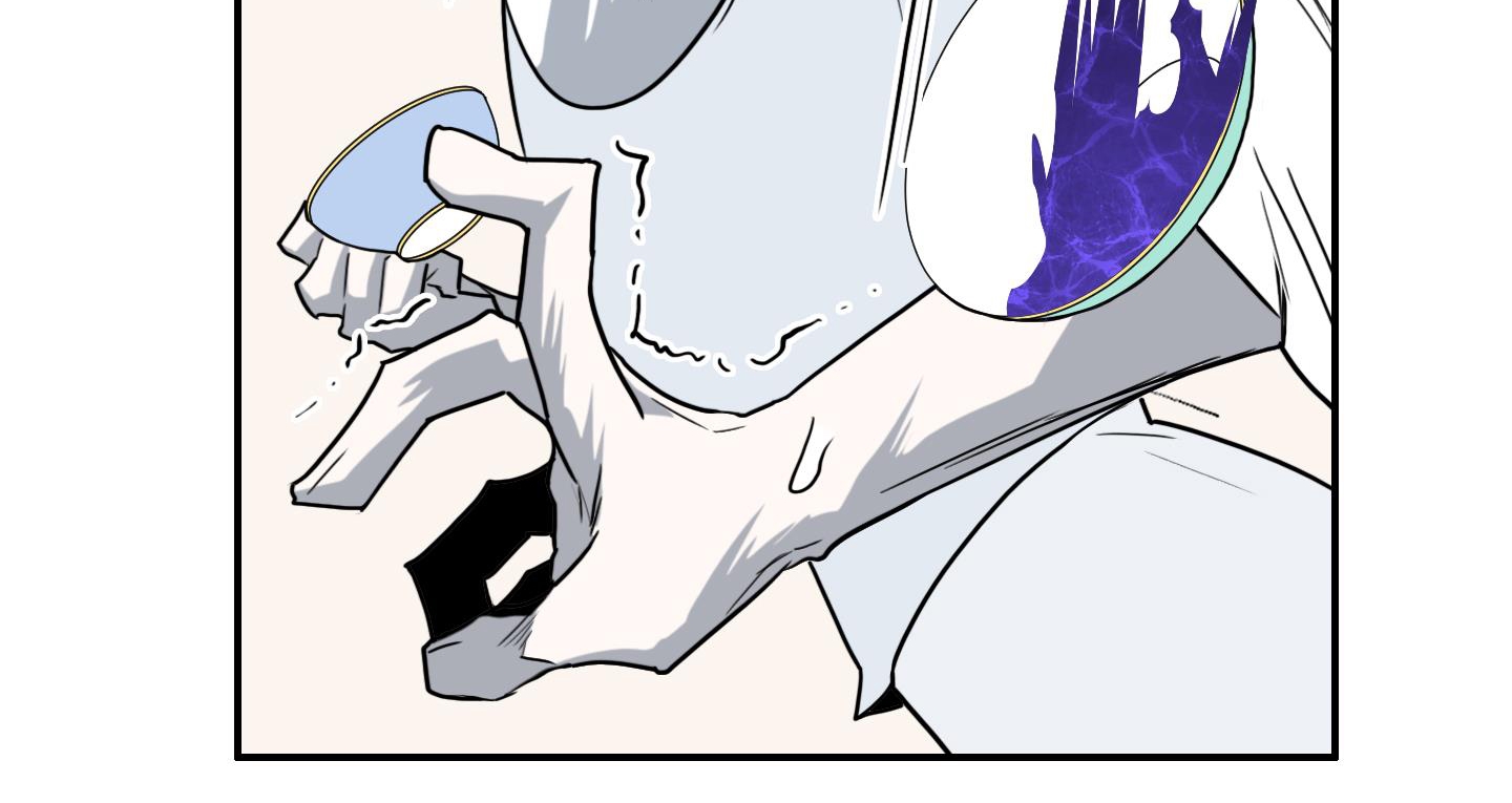 dear door chapter 154 136