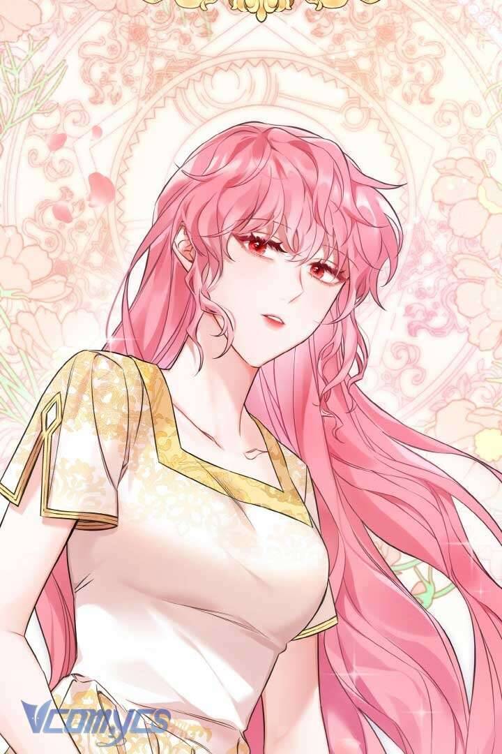 mê cung cám dỗ của emilone chapter 1 26