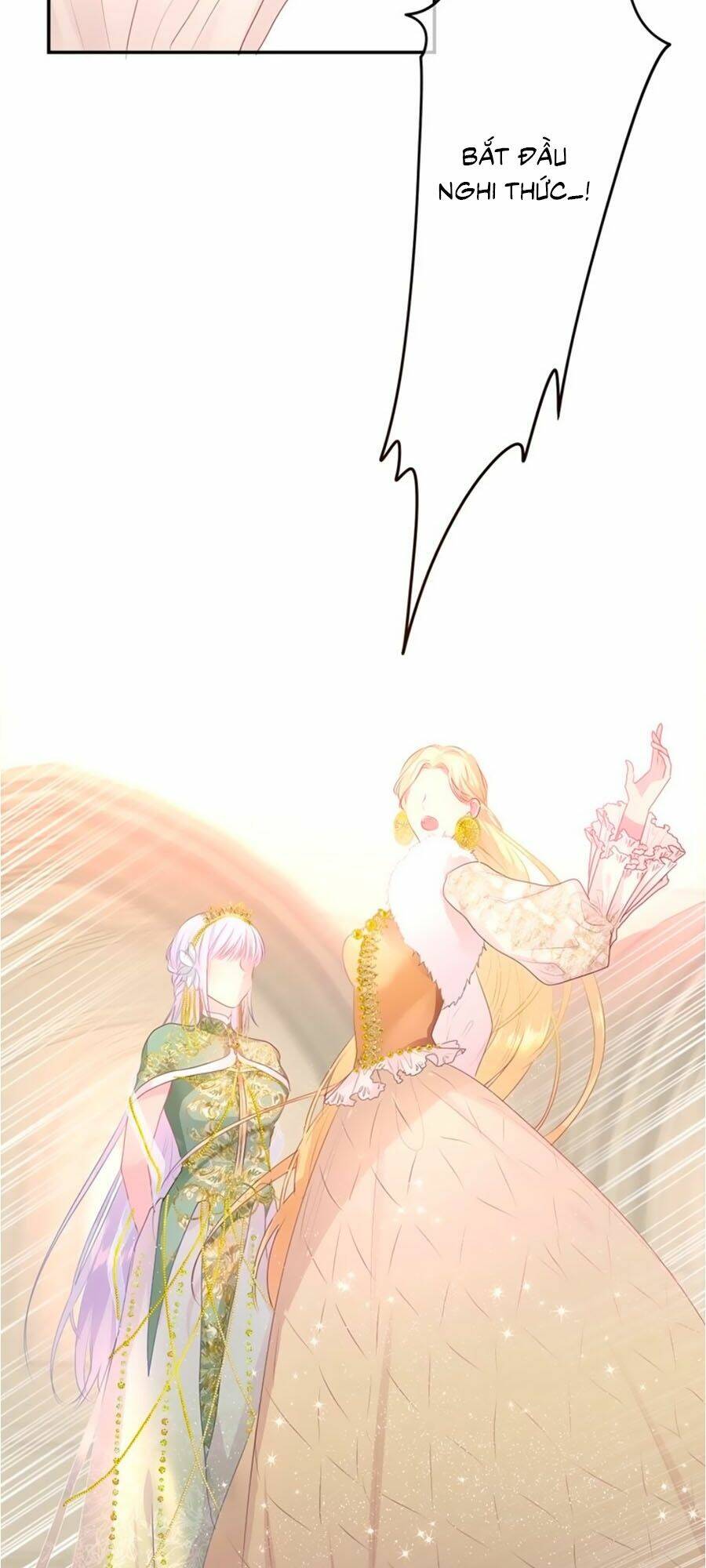 độ ấm quái vật kiệm lời chapter 10.1 27