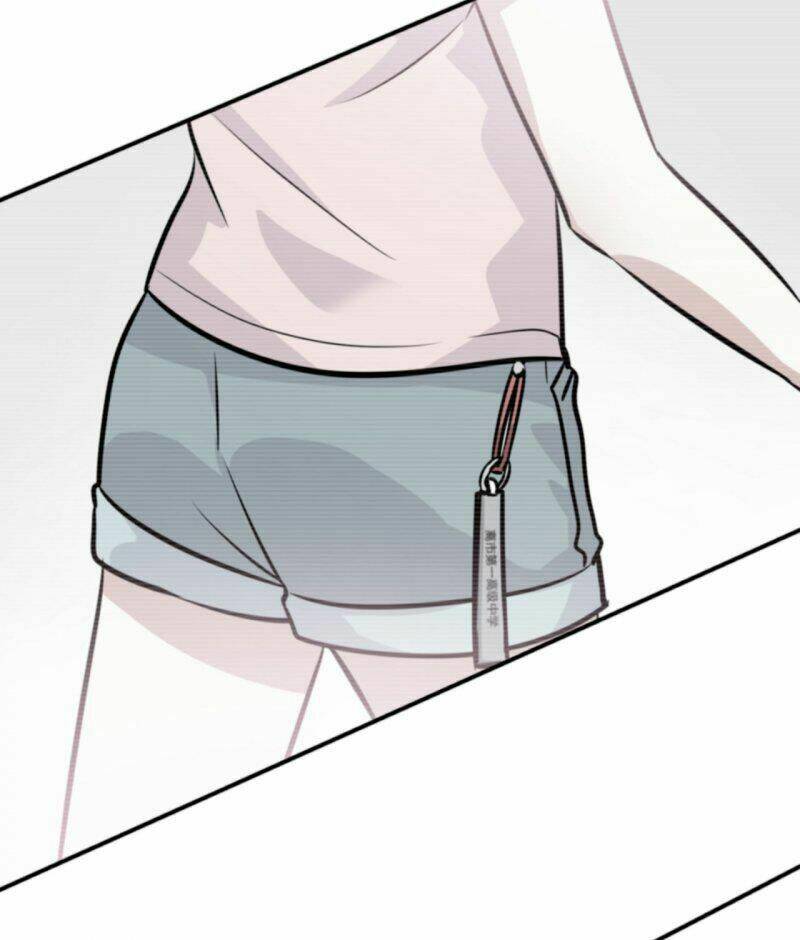 vi quang thế giới chapter 14 34