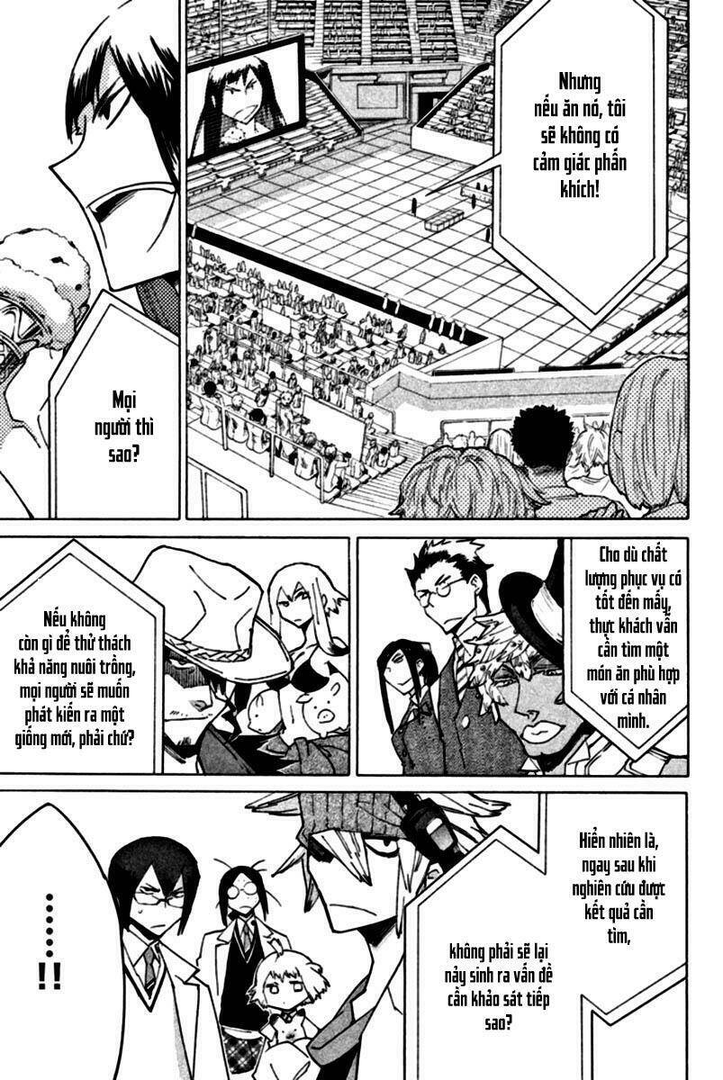 hell’s kitchen chapter 38 15