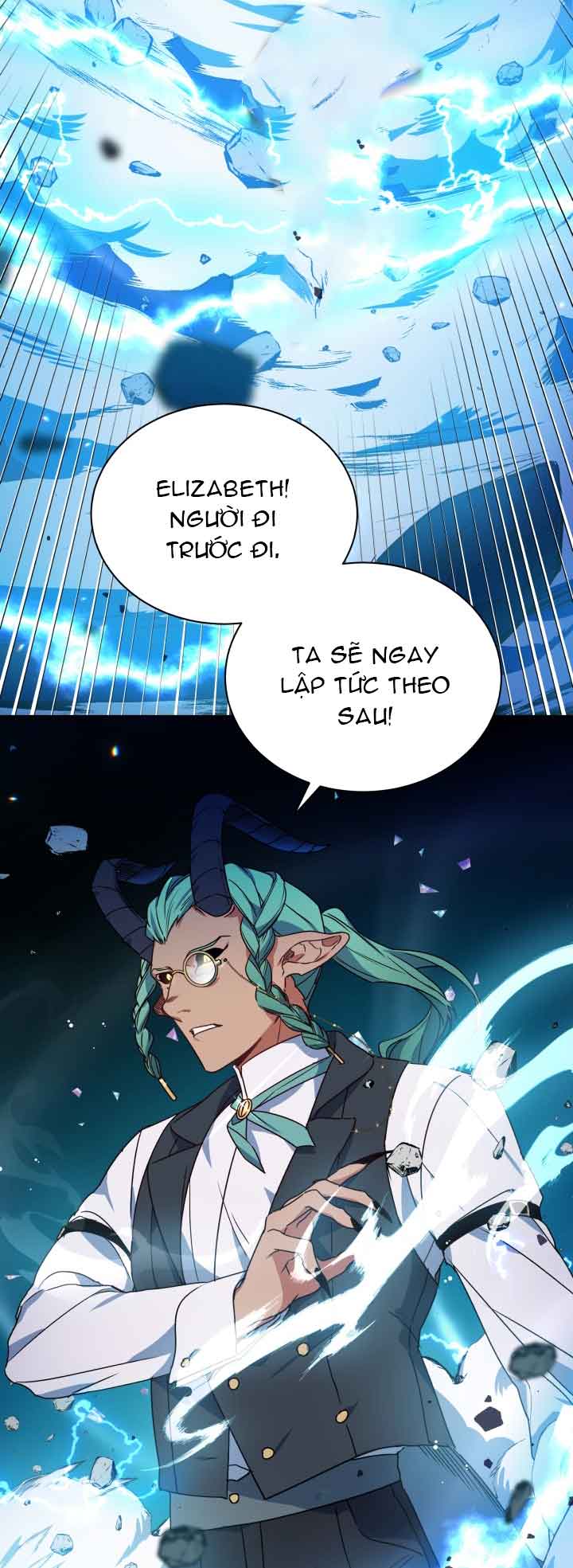 nàng elizabeth thuần khiết chapter 17 63