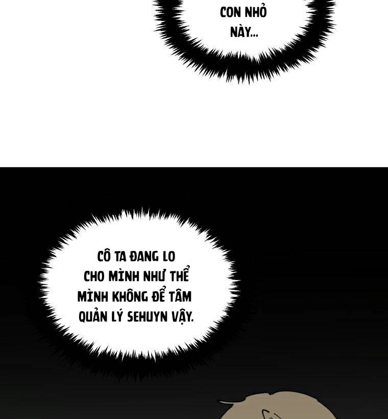 hoán đổi tình nhân chapter 7 84