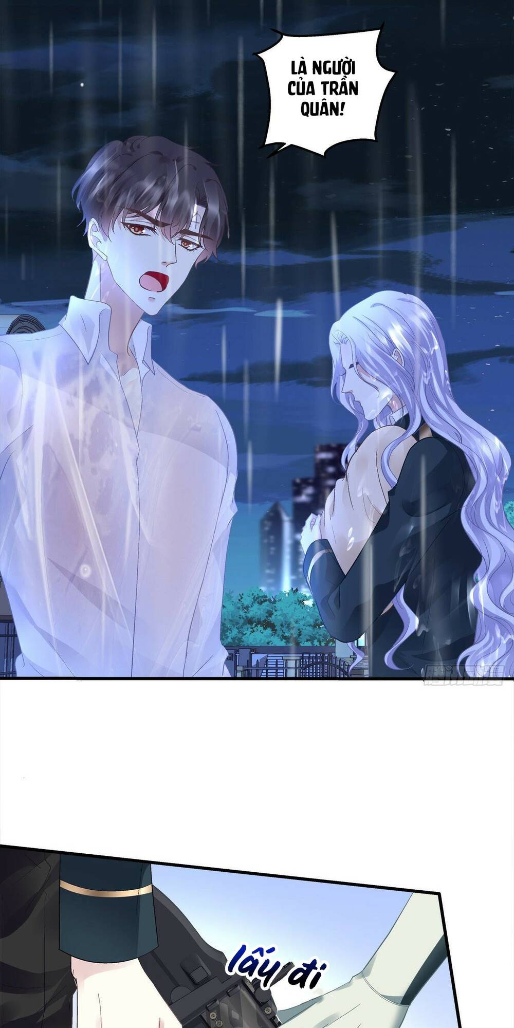 toàn bộ nắm trong tay chapter 136 29