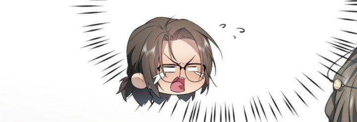 nữ chính chạy từ trong sách ra thì phải làm sao chapter 3 124