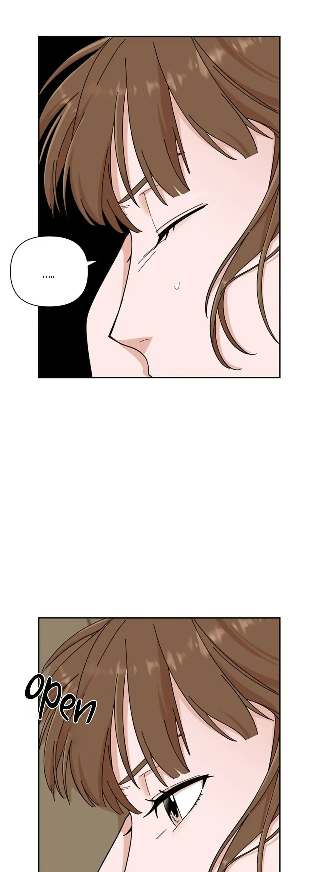 chàng trai ngọt ngào chapter 2.2 11