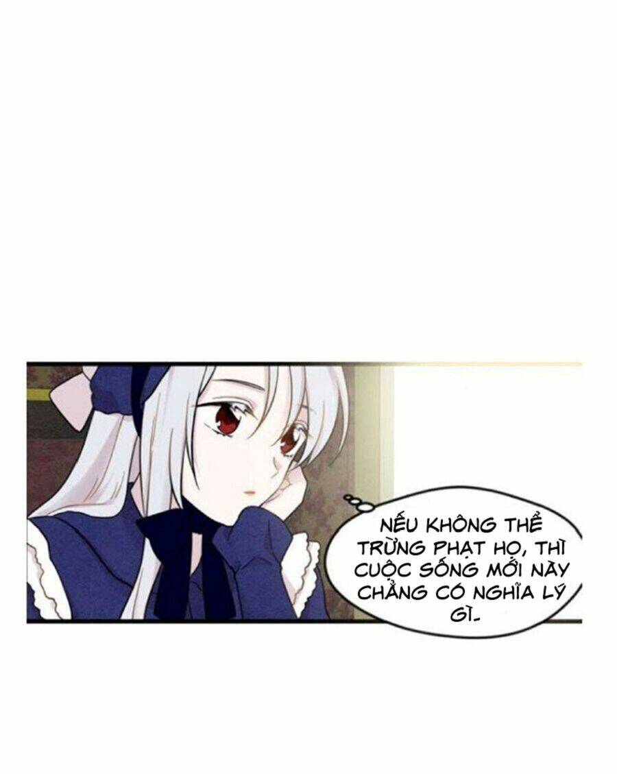 iris - quý cô và chiếc điện thoại chapter 4 17