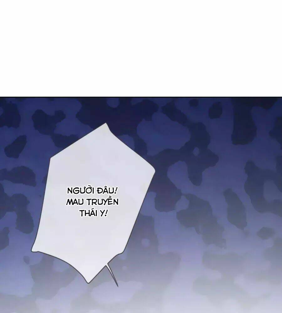 cửu khuyết phong hoa chapter 58 19