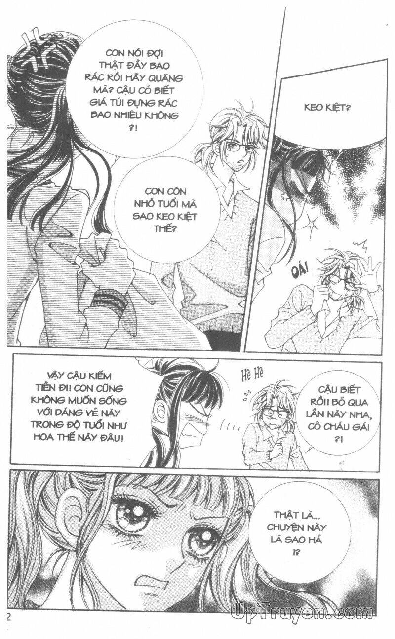 ido ido chapter 1 11