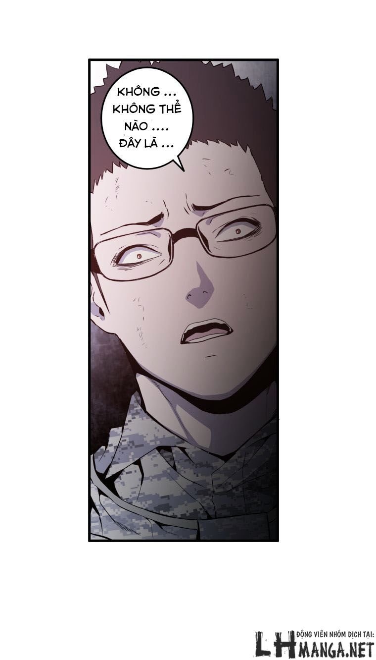 m.i.a - jakjeonjung siljong chapter 30 23