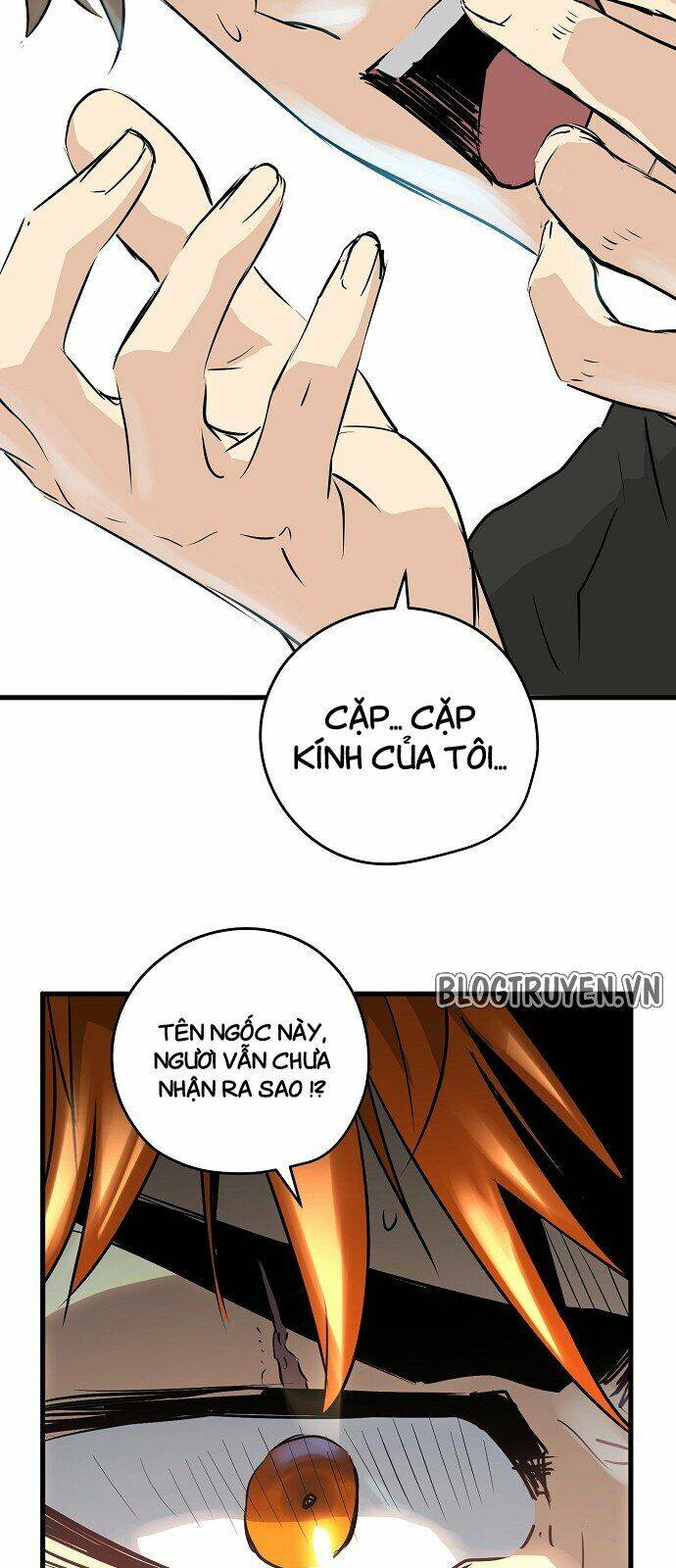 hứa lan chapter 26 82