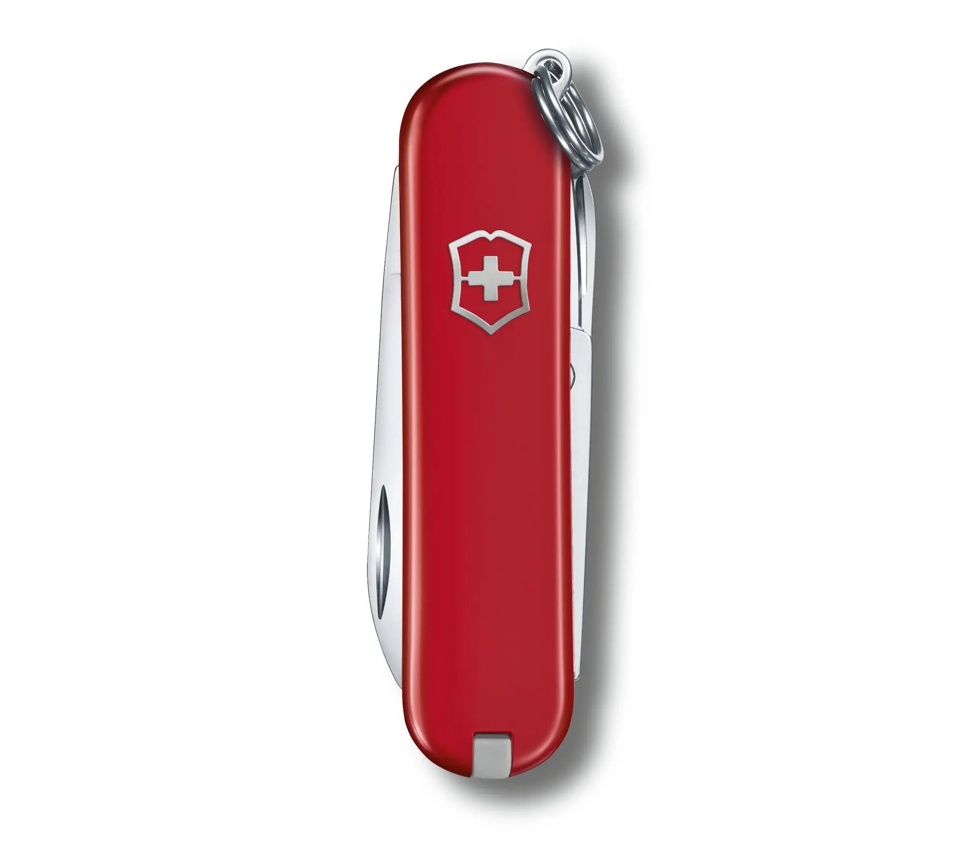 Dao đa năng Victorinox Classic SD COLORS  FUNCTIONS