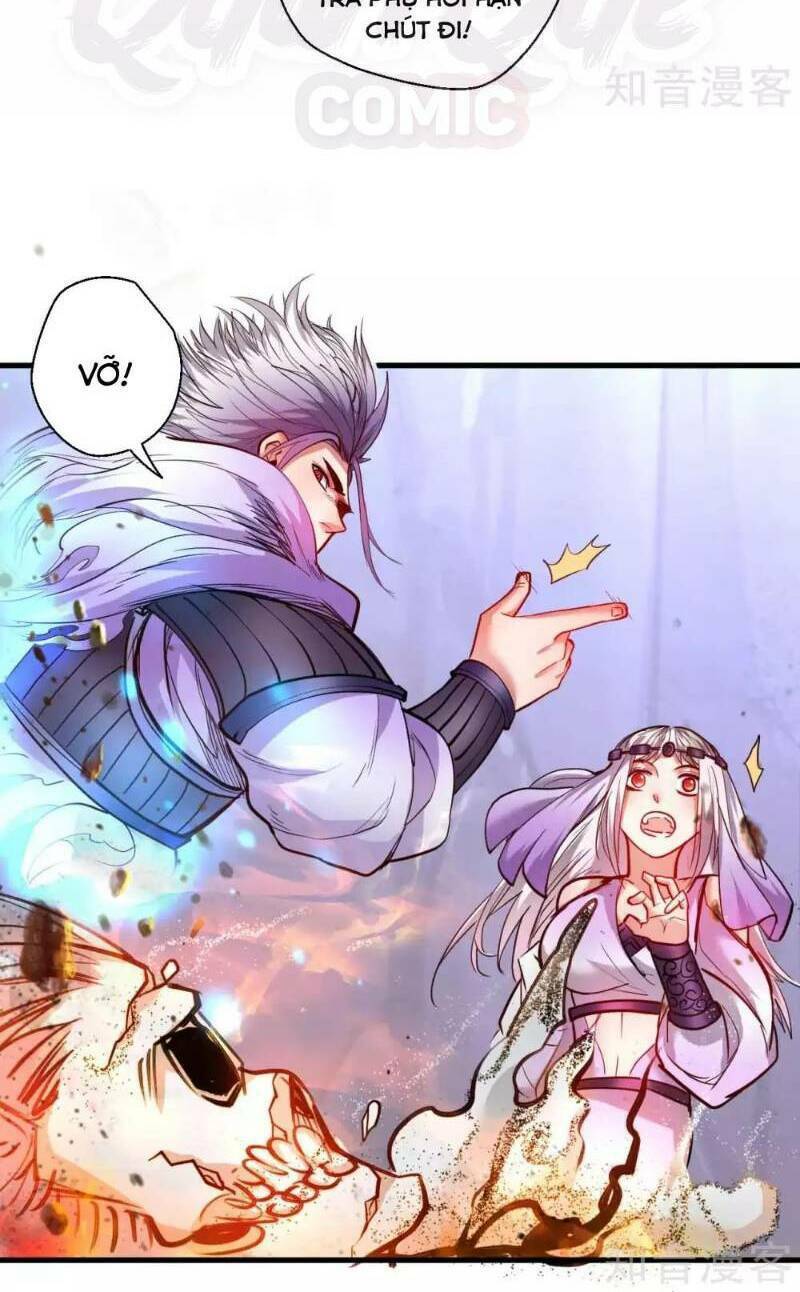 tối cường đại biểu hoàng kim thận chapter 73 8