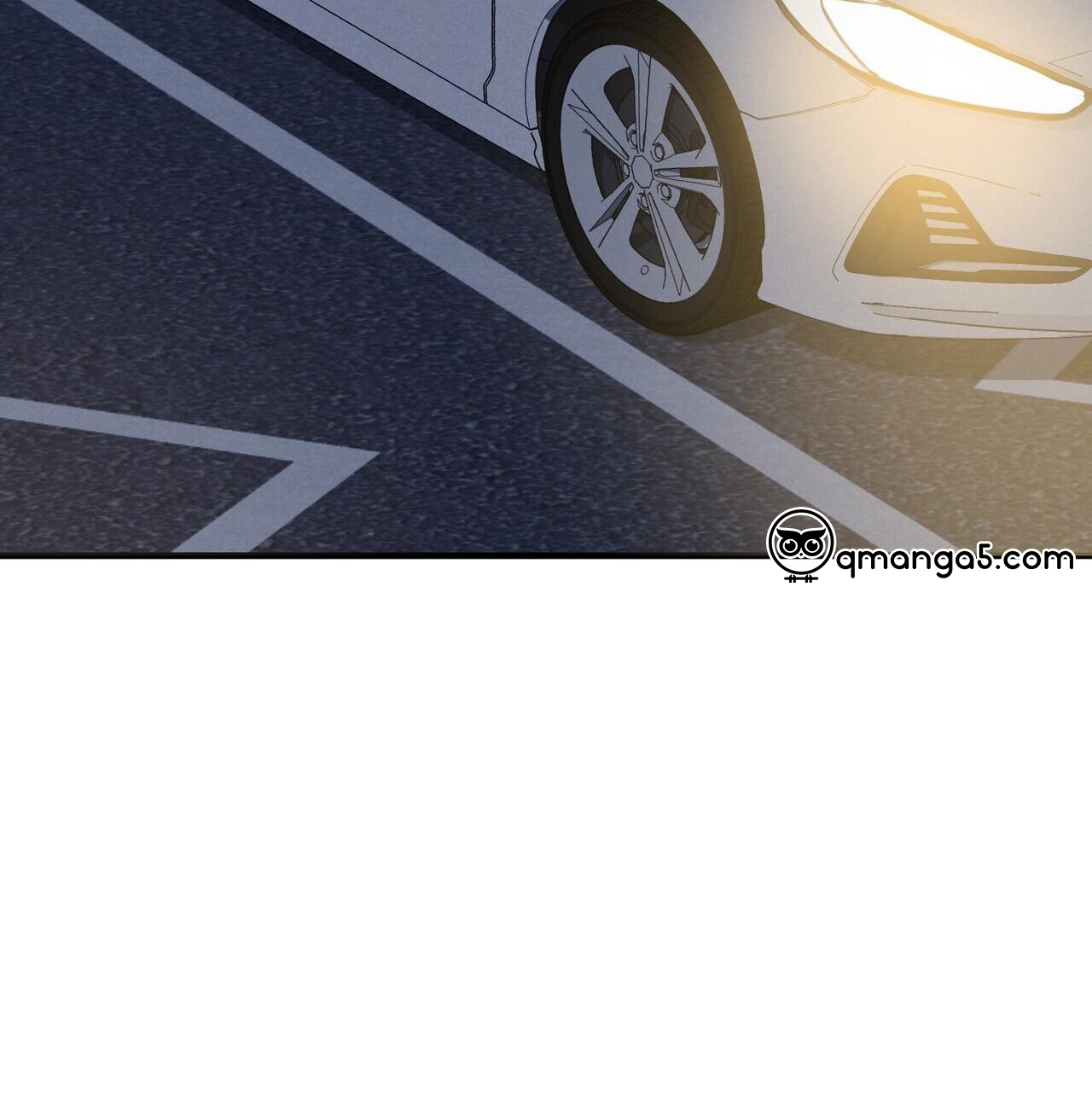 chàng dâu nhà họ kang chapter 38 21