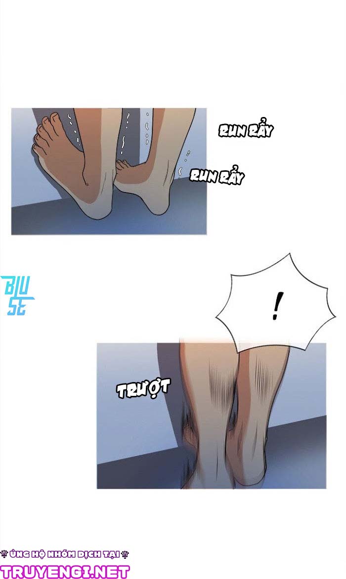 yêu em nữa đi chapter 13 4