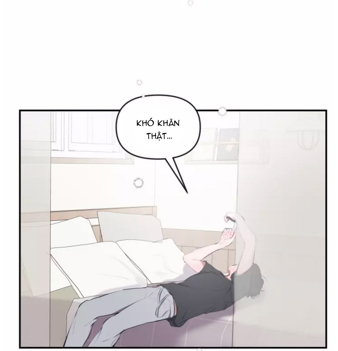 hợp đồng tình yêu chapter 47 42