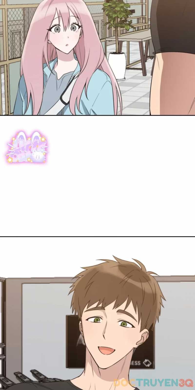 thứ con gái muốn chapter 11 28