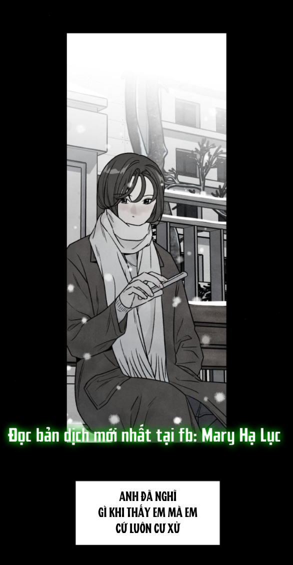 điều khiến tôi quyết tâm muốn chết chapter 90.2 24