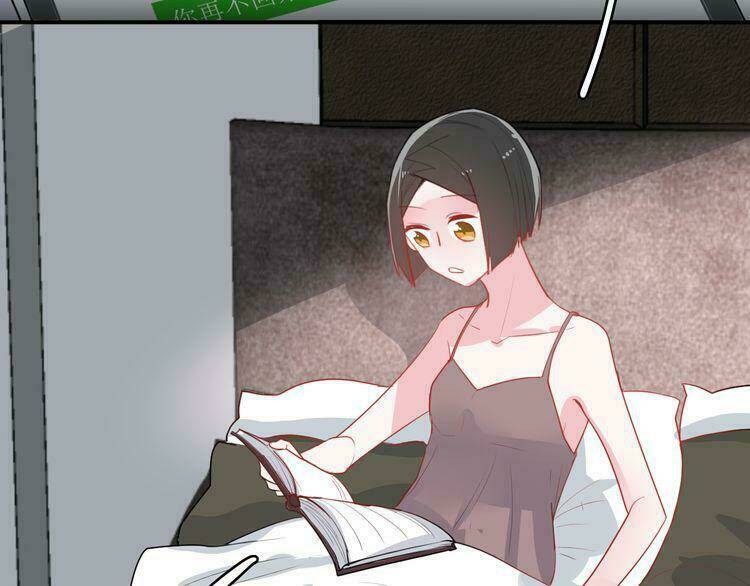 quy tắc của mỹ nam chapter 39 69