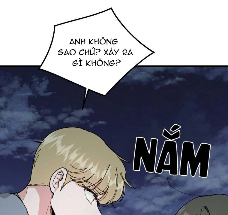 hoán đổi tình nhân chapter 7 82