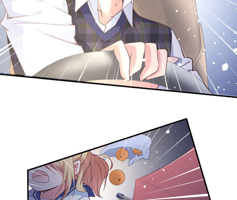 chiến lược lãng mạn của thịnh thiếu chapter 38 59