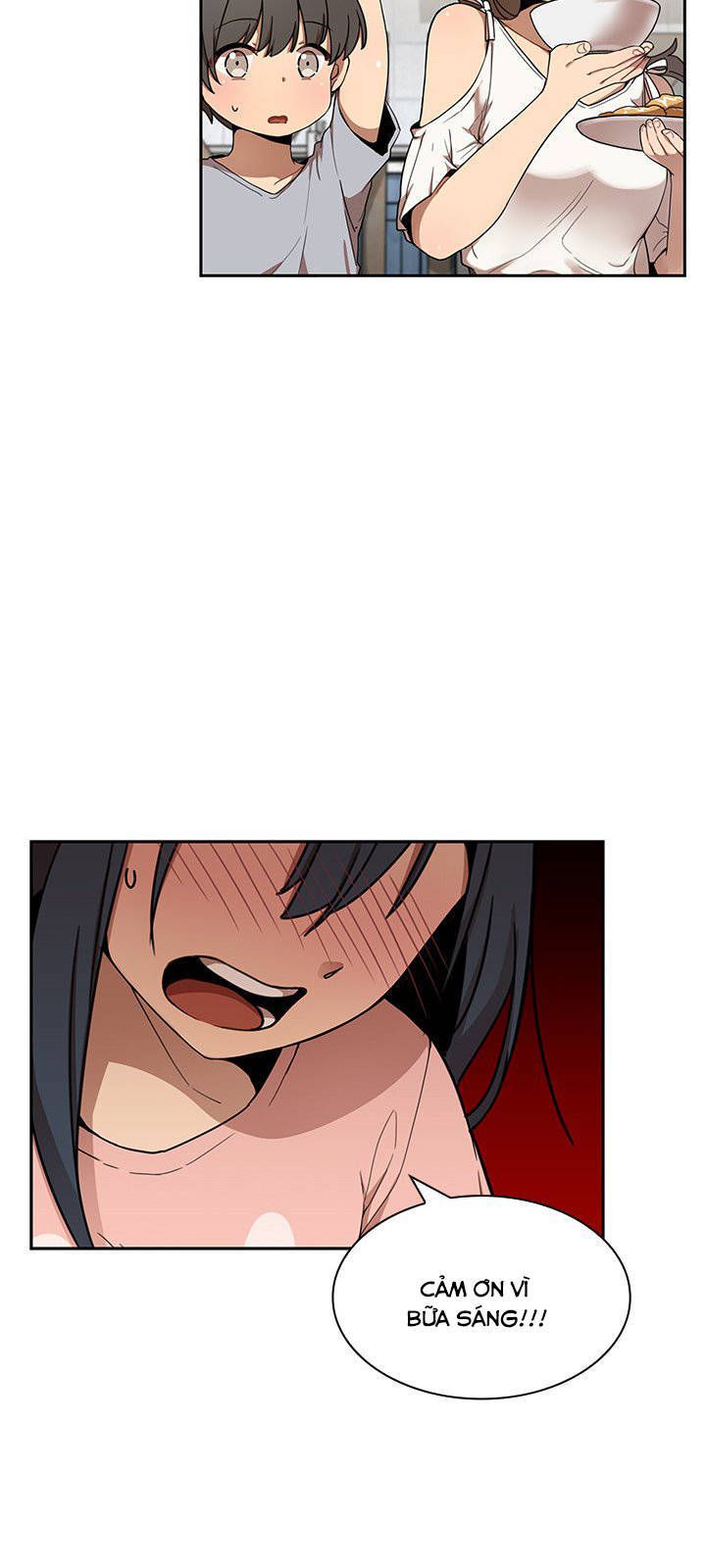 close as neighbors chapter 8 10