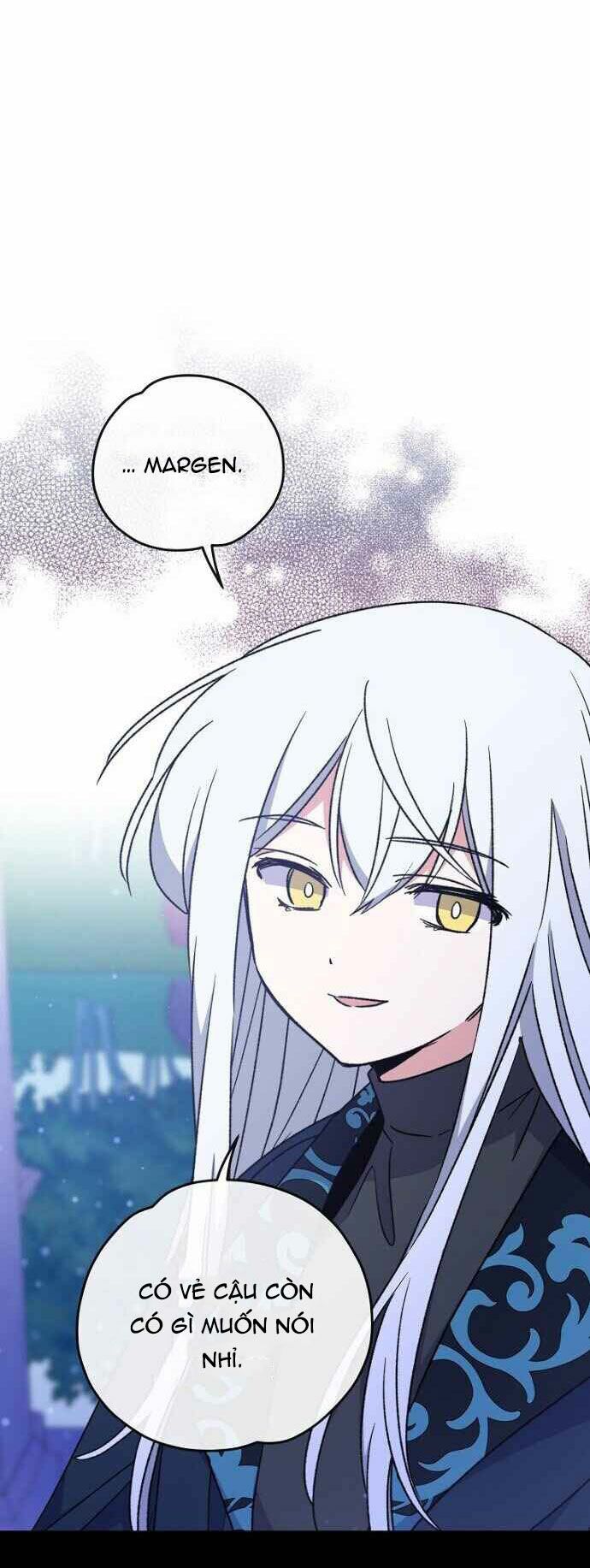nhà hiền triết yigret chapter 28 21