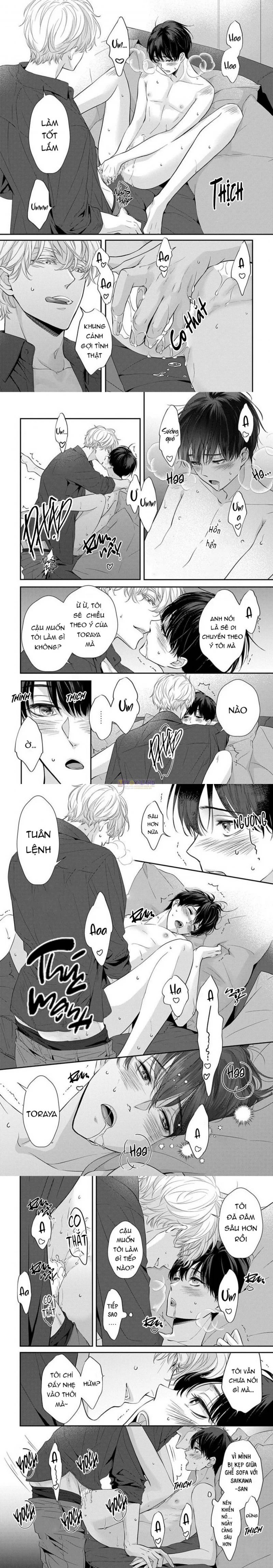 after midnight skin chapter 8 5