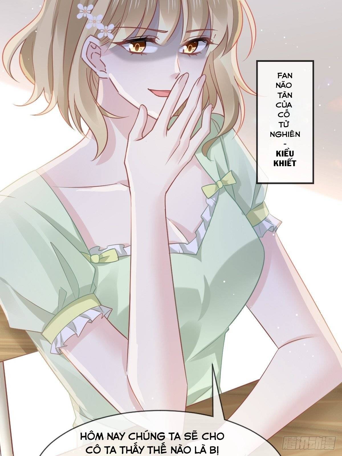 chiến lược lạm dụng al toàn năng chapter 8 35