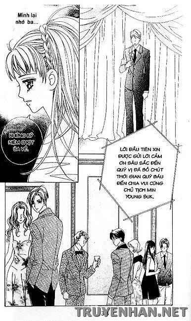 my lovely master chapter 61 20