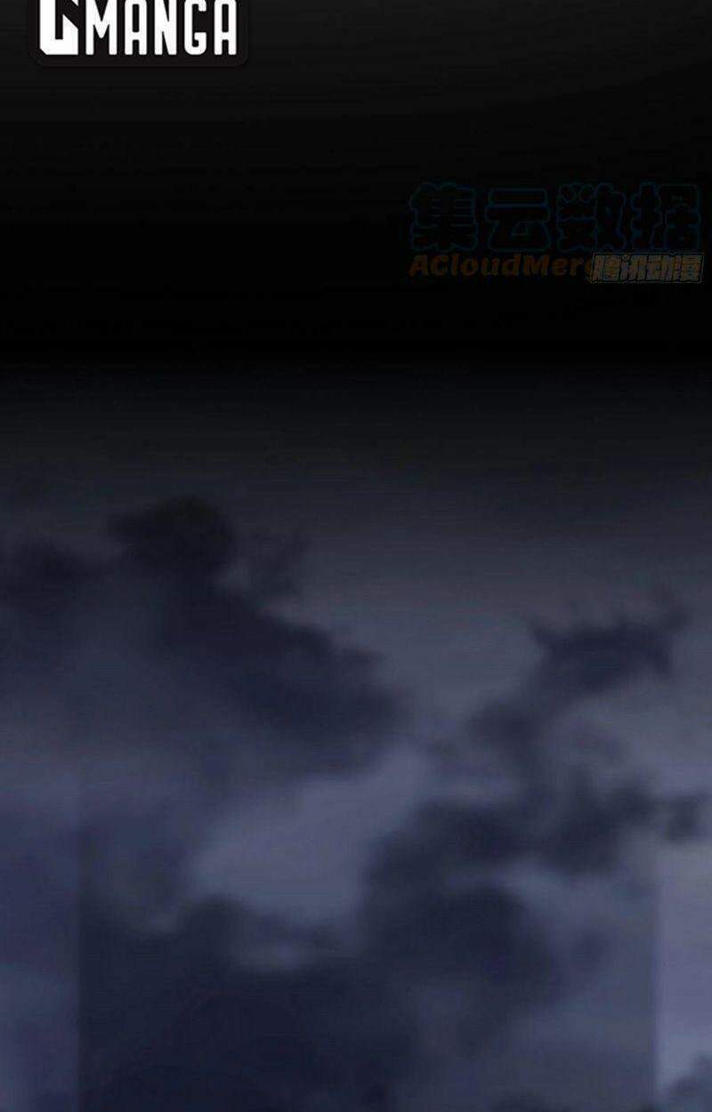 con quỷ đã sẵn sàng cho bữa tối ! chapter 59 14