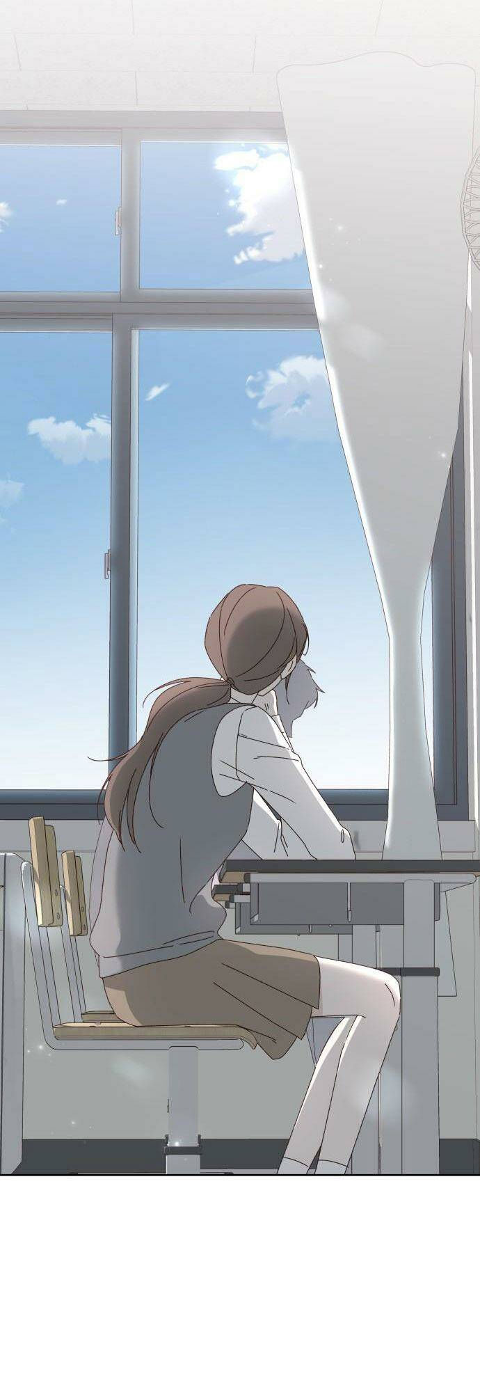 lén lút quện nhau chapter 17 4